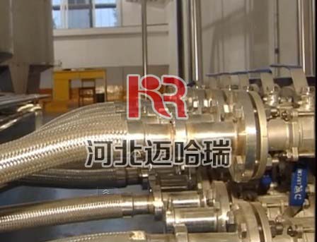 ݔ����ʳƷ��(j��)����ܛ��