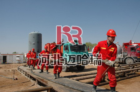 �߉��@���͹̾��z��