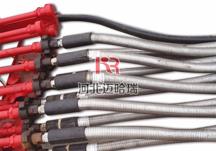 BOP��ȼ�ͻ�ܛ��