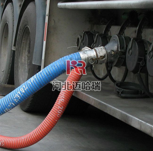 ���b܇�bжܛ��