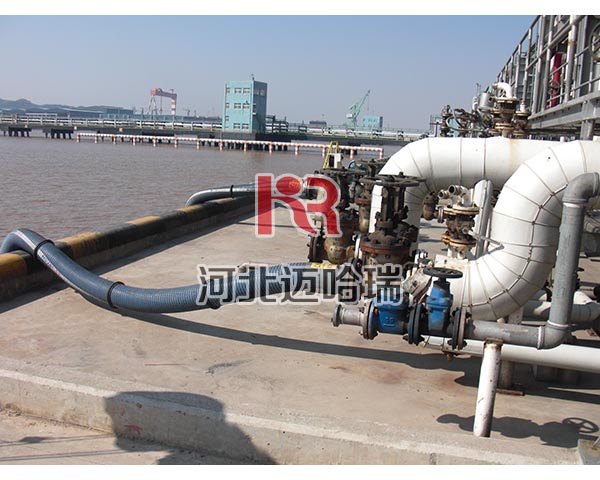 �a�^ݔ��ܛ��