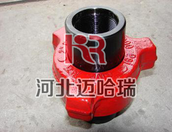 �N������