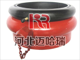 ��̥����