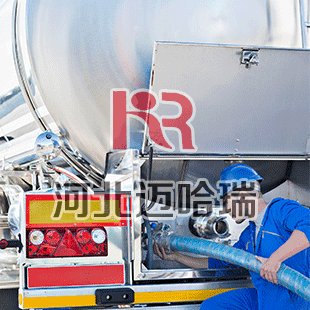 ʳƷ��܇���ù�