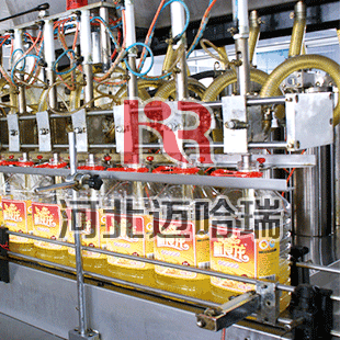 ʳ����ݔ�͹�