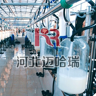 ţ����Ʒݔ�͹�