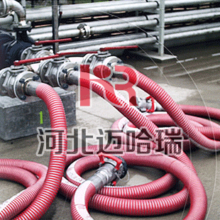 ���W(xu��)Ʒж�Ϲ�