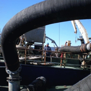 ������CCSܛ��