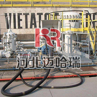 ���}(c��ng)��ϴ��