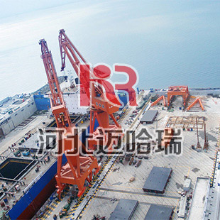 ���S��CCSܛ��