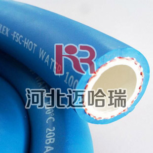 ʳƷ���ߜ�ݔ��ܛ�� 