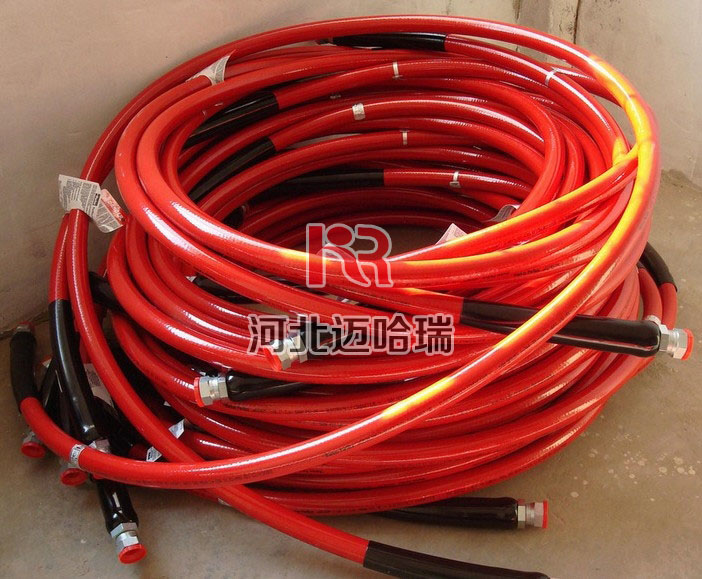 ��Ϳ��/�����