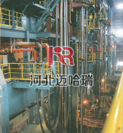 �D(zhu��n)�t��픴�������ܛ��