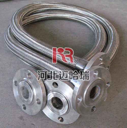 ���mʽ����ܛ��