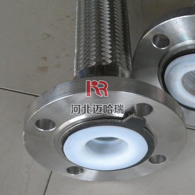 �ķ�����ܛ��