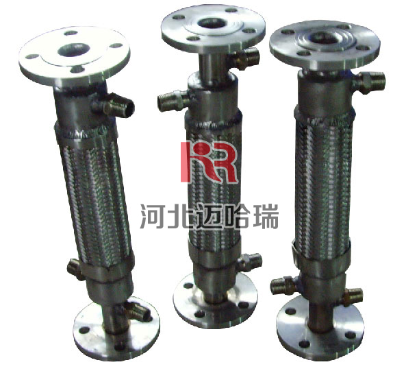 �A��ܛ��\���Sܛ��