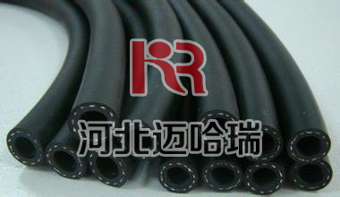 SAE 100R3�������zܛ��