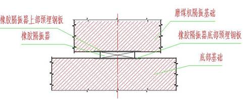 clip_image002.jpg clip_image002.jpg