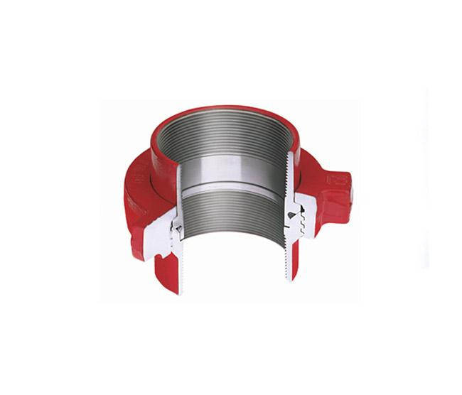 50������