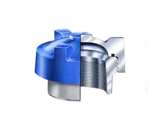 207������