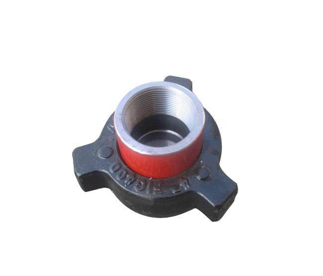 400������