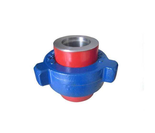 1502������