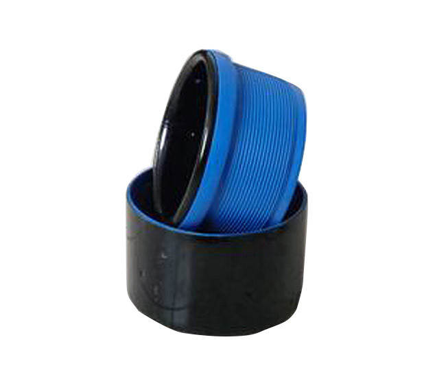 �ݼy���o��