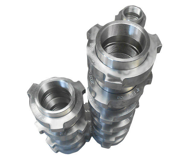 ���P�����