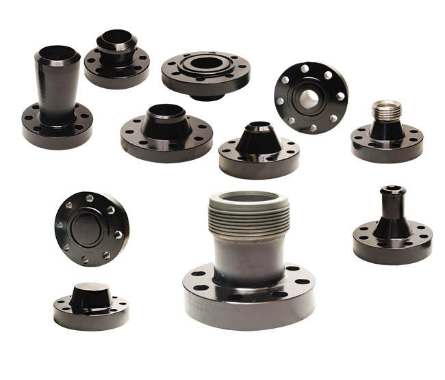 ���m�D(zhu��n)�Qʽ����