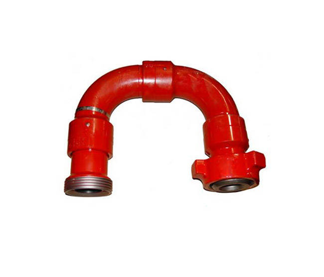 �߉���ӏ��^