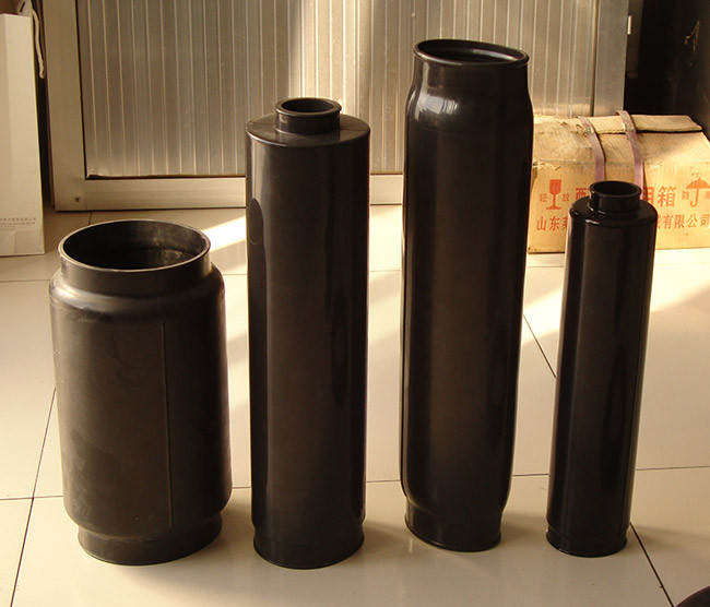 ����늱ñ��o(h��)��