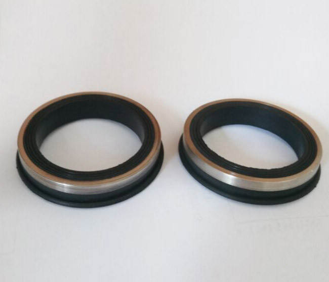 �����ܷ�Ȧ