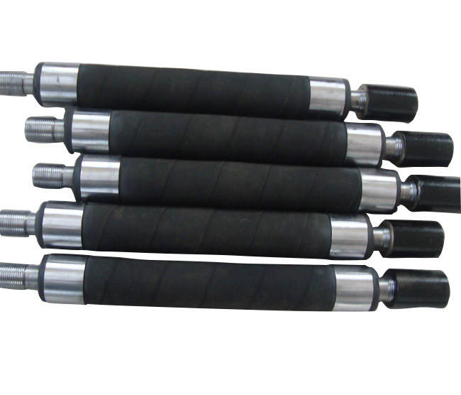 ú��ע�{�����