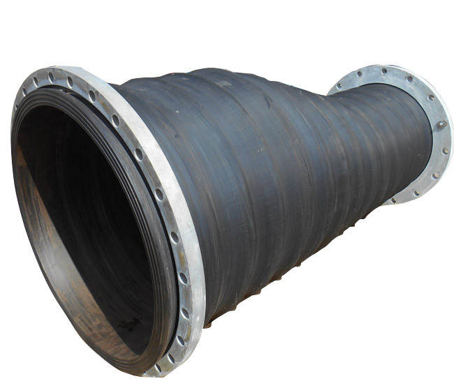 �V���z��