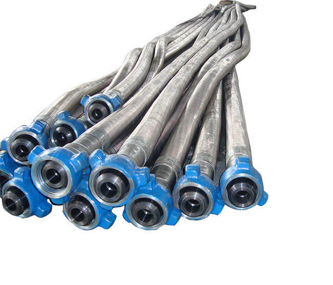 �z�b�͟��z��