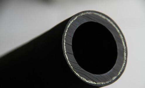 1-161220154038.jpg 1-161220154038.jpg