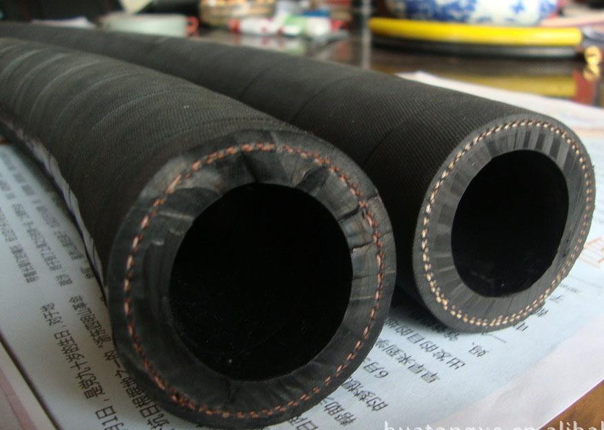 timg (2).jpg timg (2).jpg