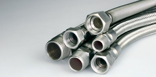 ����ܛ��