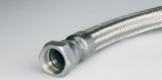 ����ܛ��