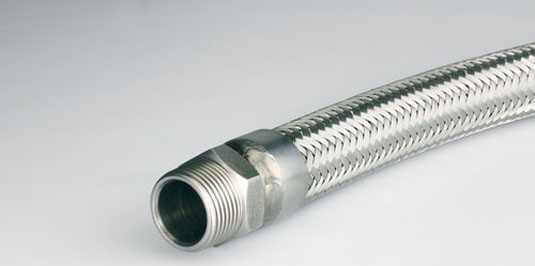 ����ܛ��