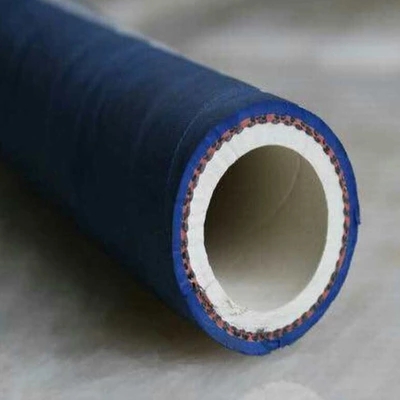 �^���z��