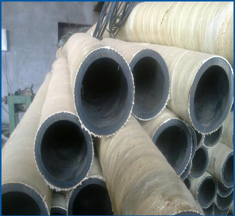 늠tˮ����|�z��