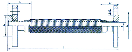 1-161225155542423 (1).gif 1-161225155542423 (1).gif