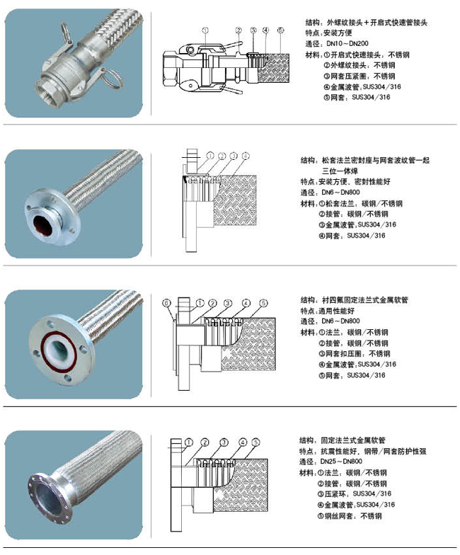 1-1612251630461F.jpg 1-1612251630461F.jpg