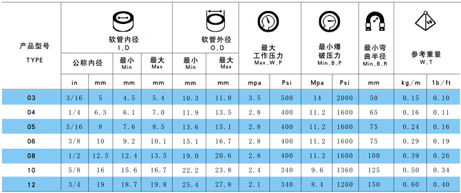 1-161231101I5Y3.jpg 1-161231101I5Y3.jpg
