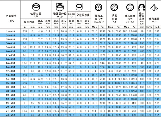 1-161231100K1a8.jpg 1-161231100K1a8.jpg