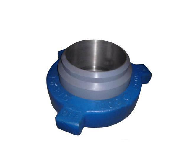 20151020061457784.jpg 20151020061457784.jpg