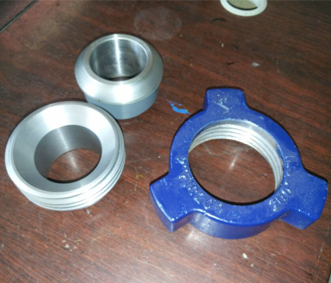 20151021061038276.jpg 20151021061038276.jpg