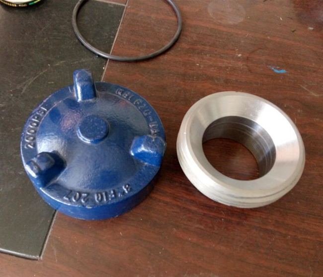 20151021061201886.jpg 20151021061201886.jpg