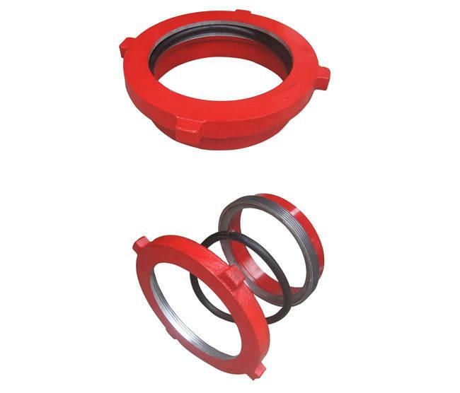 20151021092156211.jpg 20151021092156211.jpg